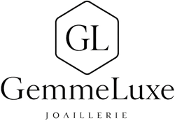 GemmeLuxe